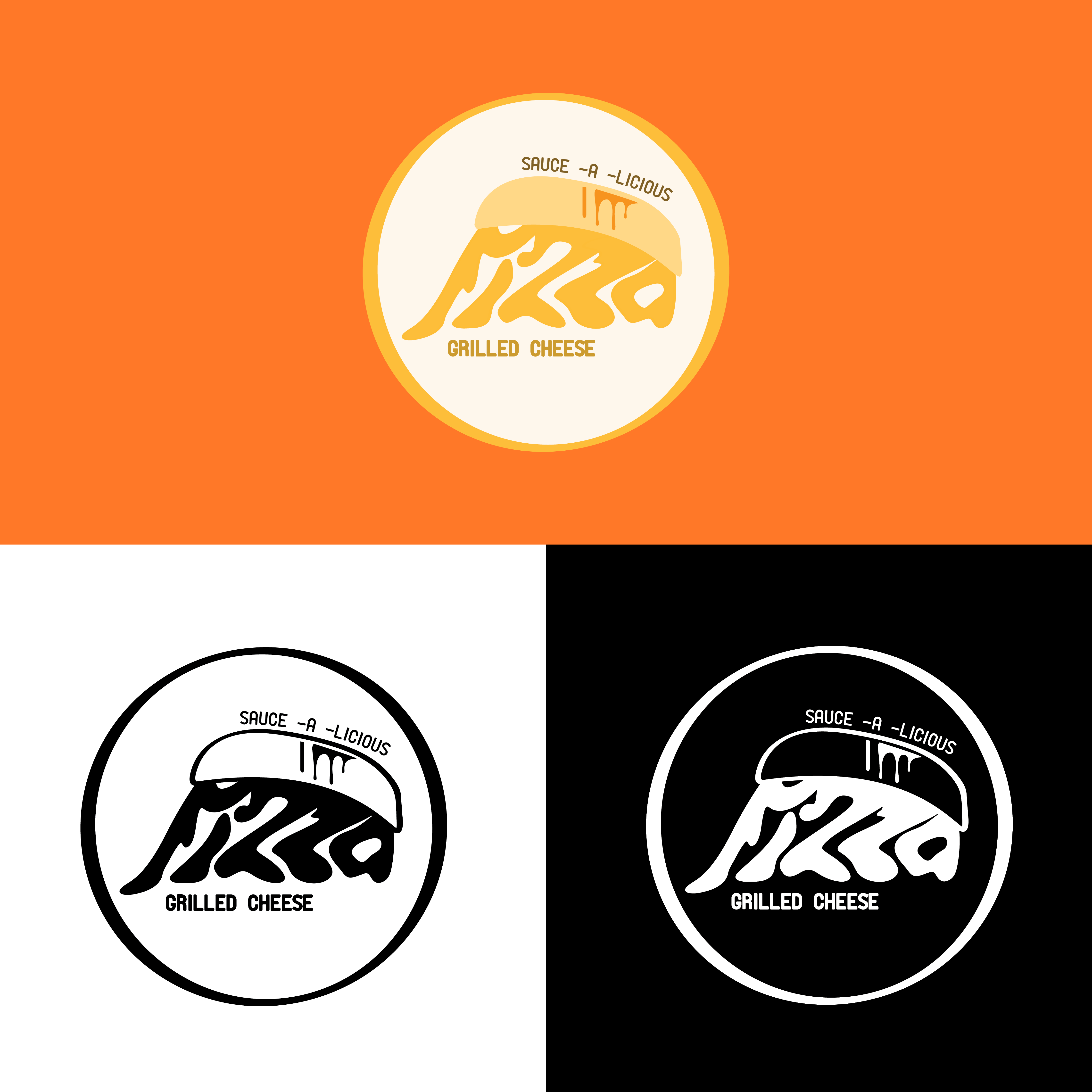Logo Design by tondavis168 for this project | Design #23890223