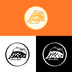 Diseño de Logo por tondavis168 para este proyecto | Diseño #23890223