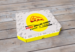 Diseño de Logo por Ahemddisse 2 para este proyecto | Diseño #23879096