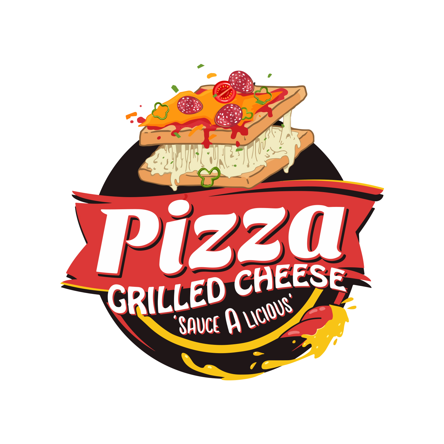 Logo Design by cahayafatimah for this project | Design #23872593