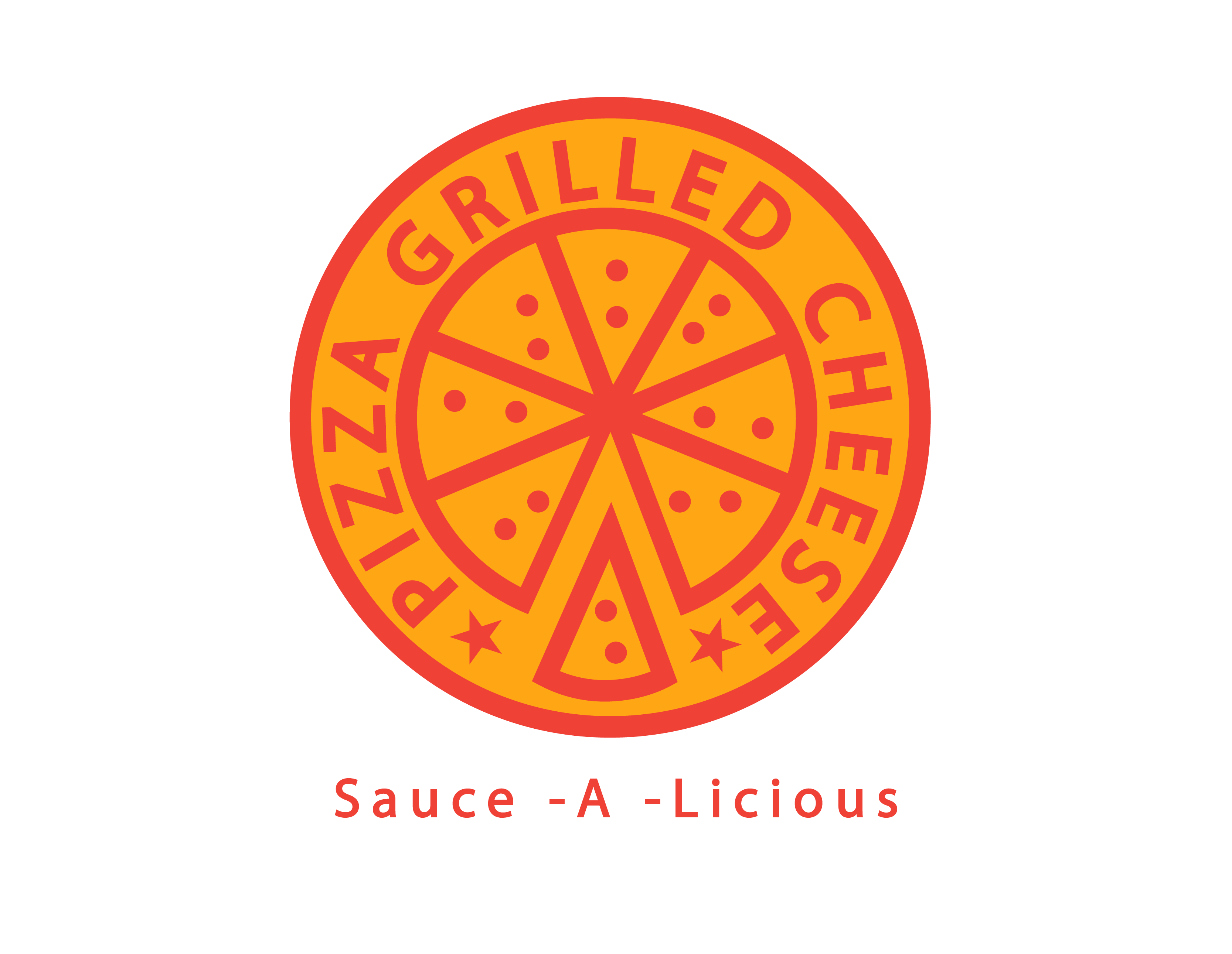 Logo Design by Justin John for this project | Design #23880766