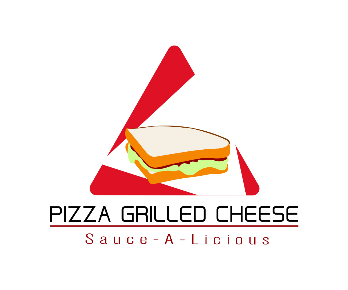 Diseño de Logo por vidarshana 2 para este proyecto | Diseño #23891473