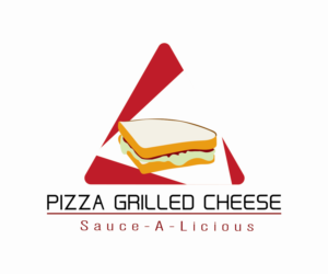 Logo Design by vidarshana 2