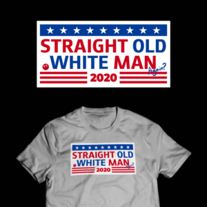 T-shirt Design by Abiyoso28 for this project | Design: #23867037