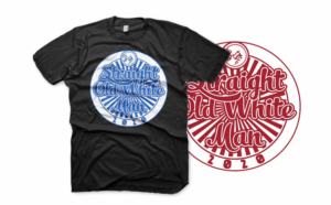 T-shirt Design by OT Design for this project | Design: #23871003