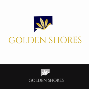Logo Design by QuittaC