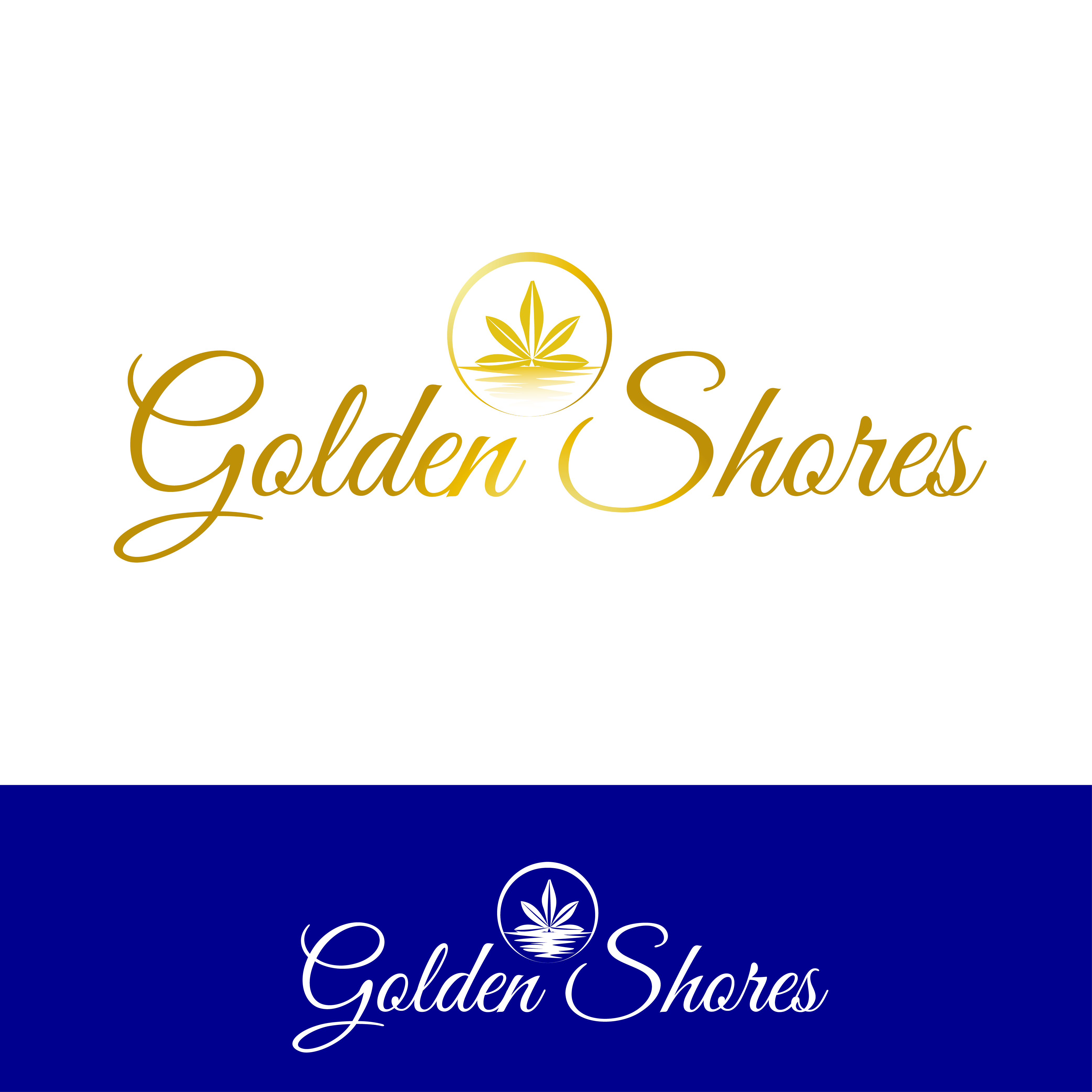 Logo Design by QuittaC for this project | Design #23867184