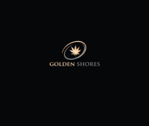 Logo Design by instudio for this project | Design: #23876561