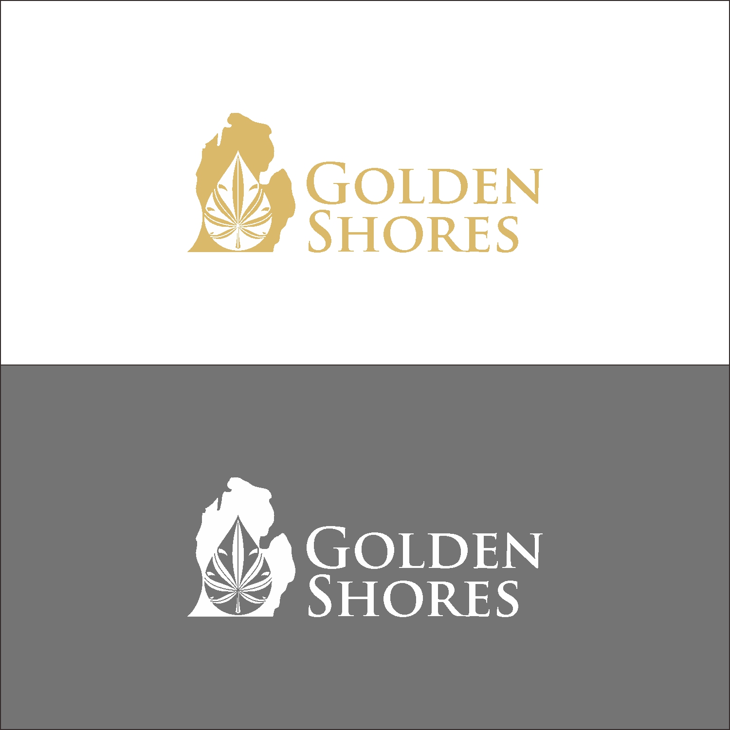 Logo Design by rahman.walker for this project | Design #23897686