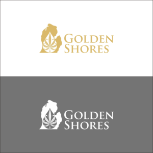 Logo Design by rahman.walker for this project | Design: #23897686