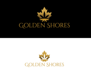 Logo Design by MehediHasan771