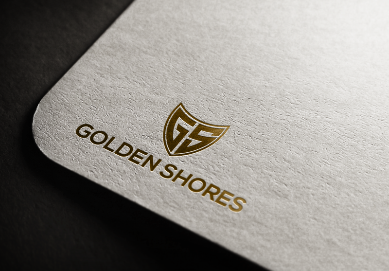 Logo Design by monmon for this project | Design #23868662