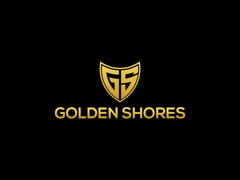 Logo Design by monmon for this project | Design #23868663