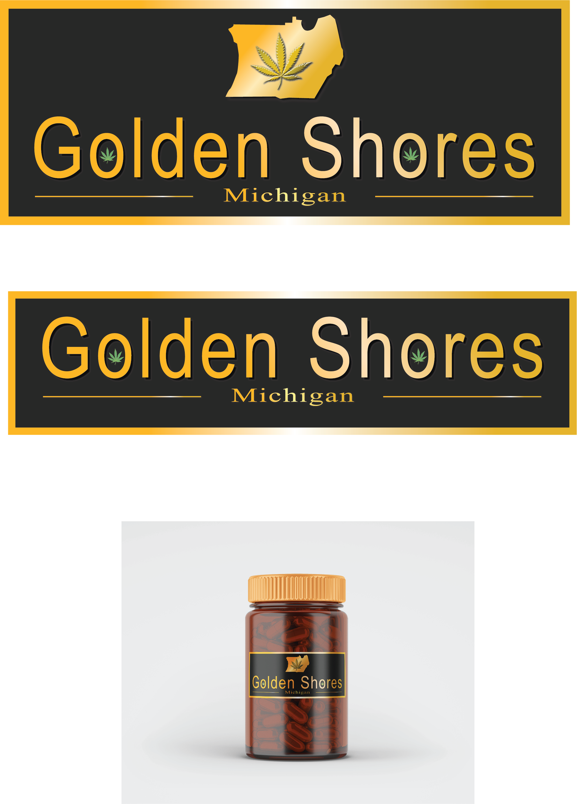Logo Design by Peter 20 for this project | Design #23884519
