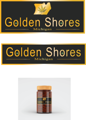 Logo Design by Peter 20 for this project | Design: #23884519