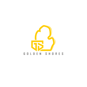Diseño de Logo por daxesaxes28 para este proyecto | Diseño #23866522