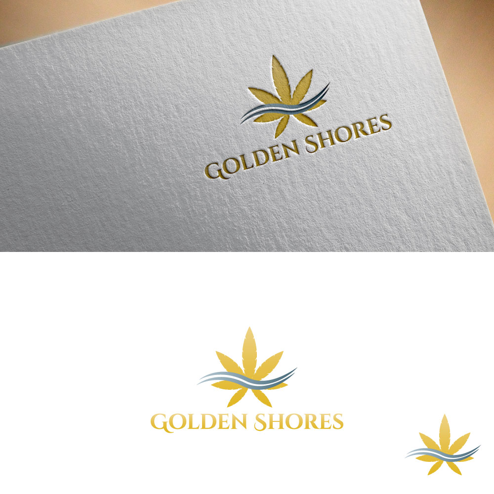 Logo Design by Trident for this project | Design #23868623