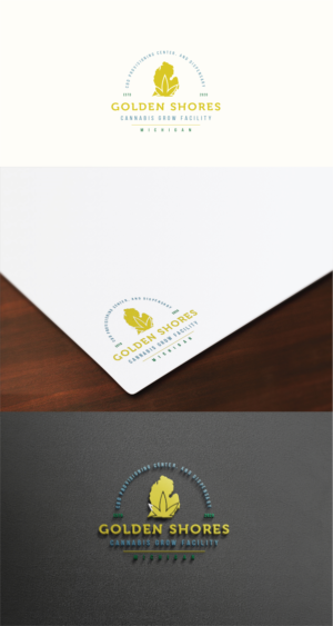 Logo Design by IMilenovic for this project | Design: #23883019