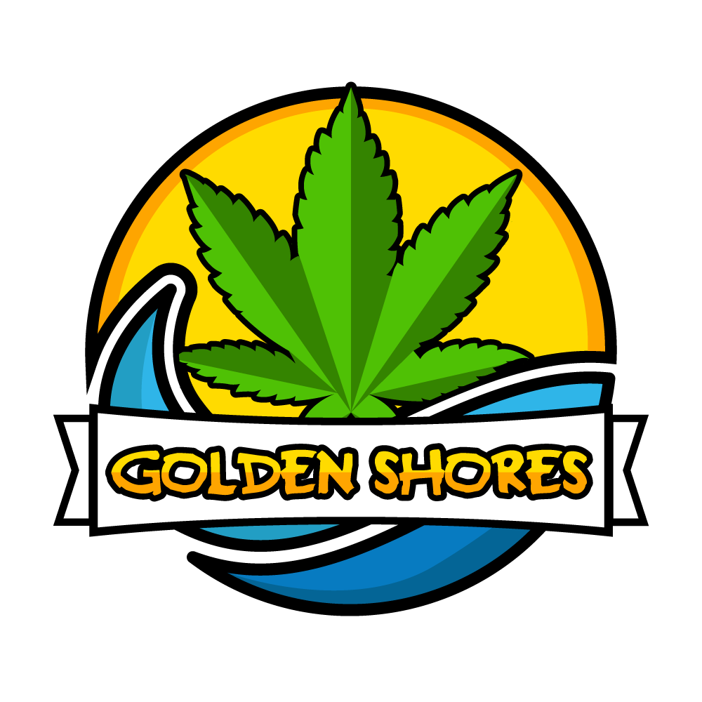Diseño de Logo por Jose Alvin para este proyecto | Diseño #23898141
