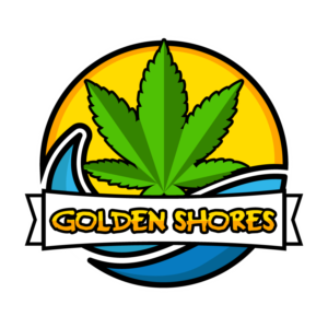 Diseño de Logo por Jose Alvin para este proyecto | Diseño #23898141
