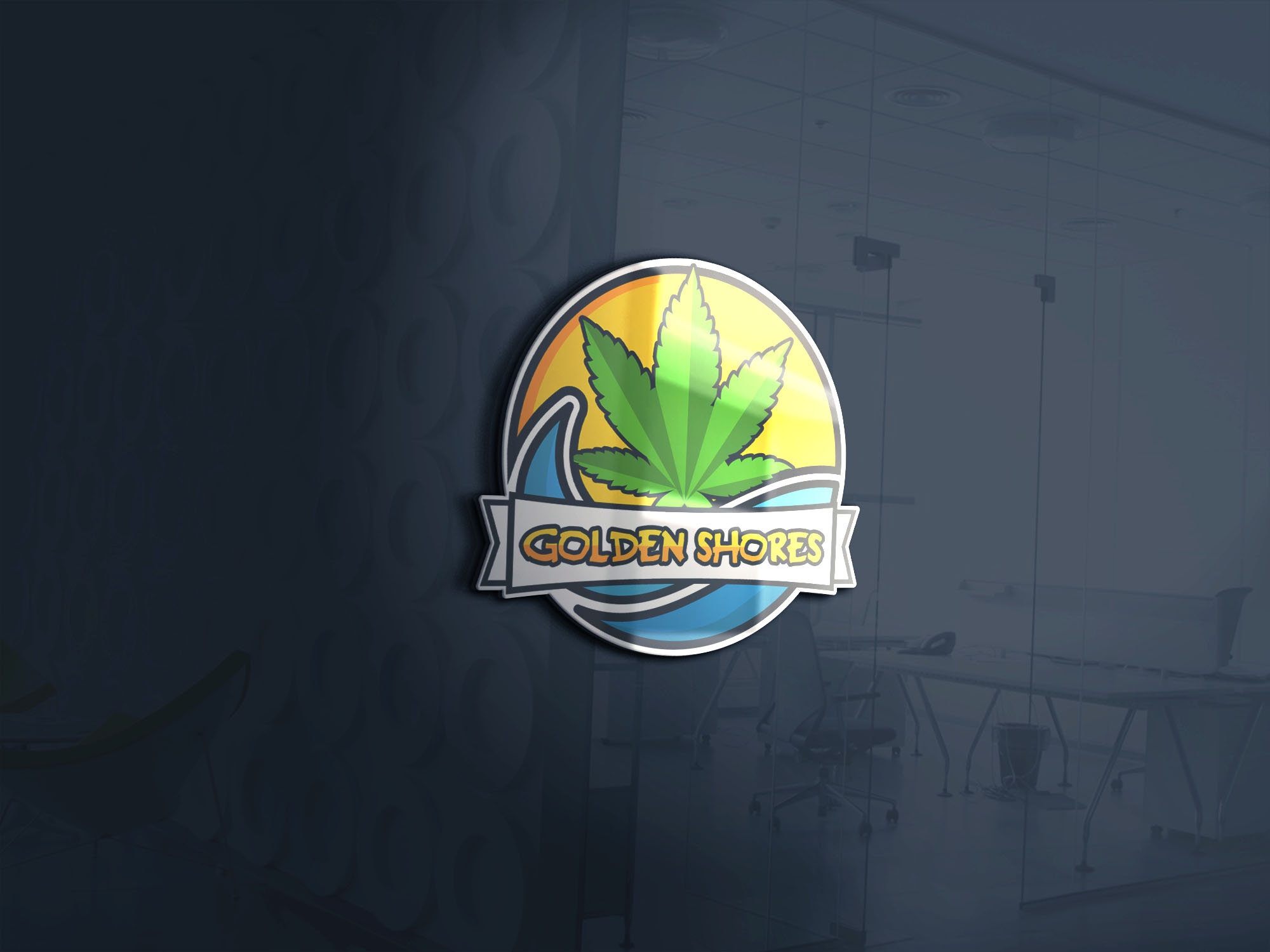 Logo Design by Jose Alvin for this project | Design #23898142