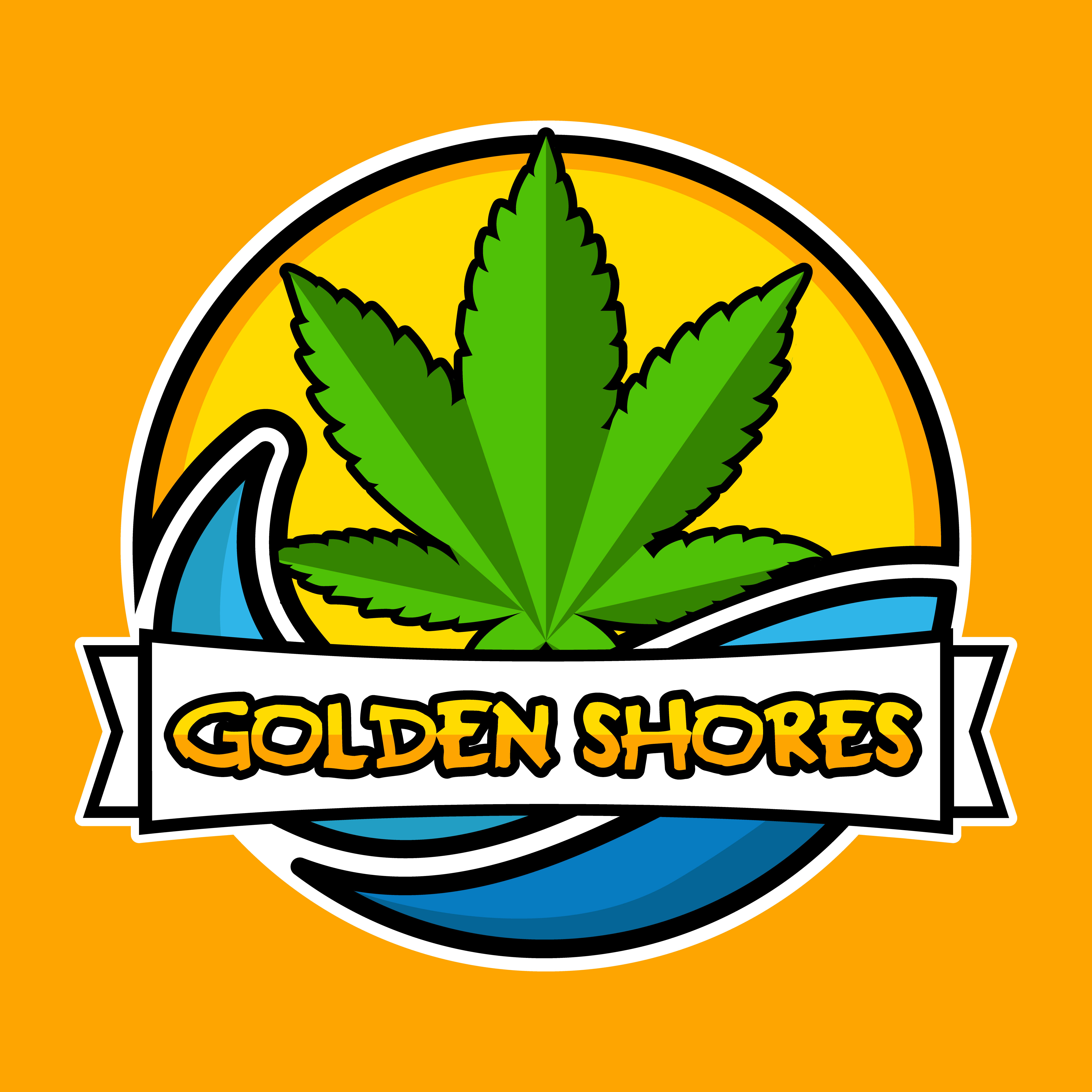 Diseño de Logo por Jose Alvin para este proyecto | Diseño #23898143