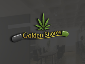 Diseño de Logo por Andri Nyarrank para este proyecto | Diseño #23887985