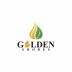 Diseño de Logo por rusdi 3 para este proyecto | Diseño #23892210