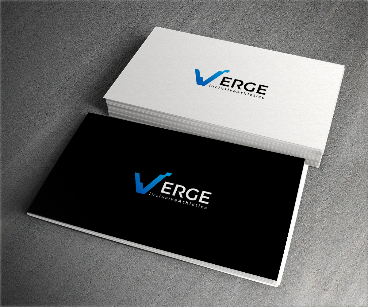 Logo Design by aglaronde23 for this project | Design #23871747