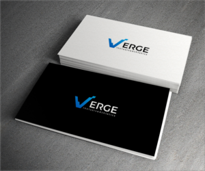 Logo Design by aglaronde23 for this project | Design: #23871747