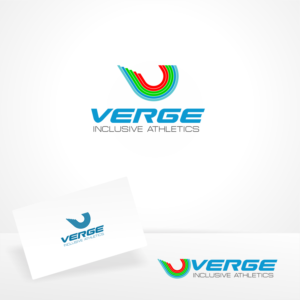 Design de Logo par Arham Hidayat pour ce projet | Design #23892639