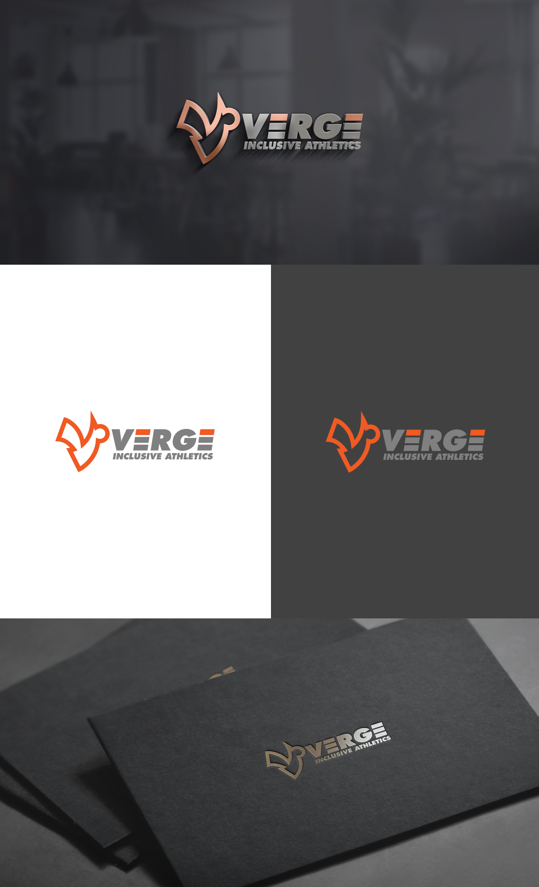 Design de Logo par GLDesigns pour ce projet | Design #23865873