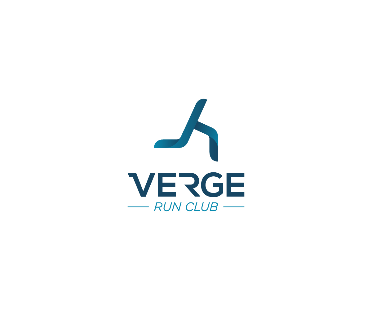 Logo Design by NineOwl for this project | Design #23866799