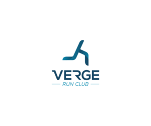 Logo Design by NineOwl for this project | Design: #23866799