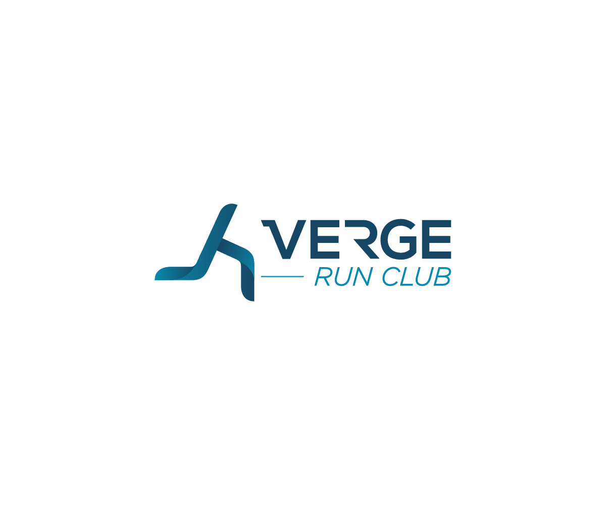 Logo Design by NineOwl for this project | Design #23866800