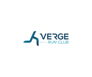 Logo Design by NineOwl for this project | Design: #23866800