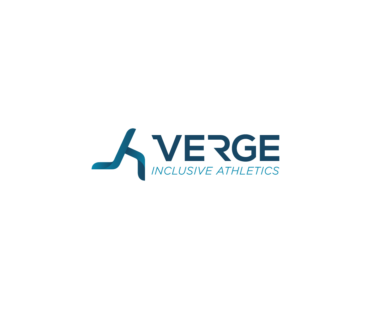 Logo Design by NineOwl for this project | Design #23866801