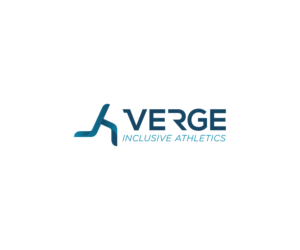 Logo Design by NineOwl for this project | Design: #23866801
