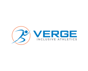 Logo Design by Atec for this project | Design: #23881809