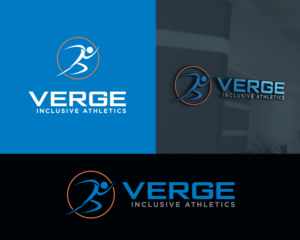 Logo Design by Atec for this project | Design: #23881810