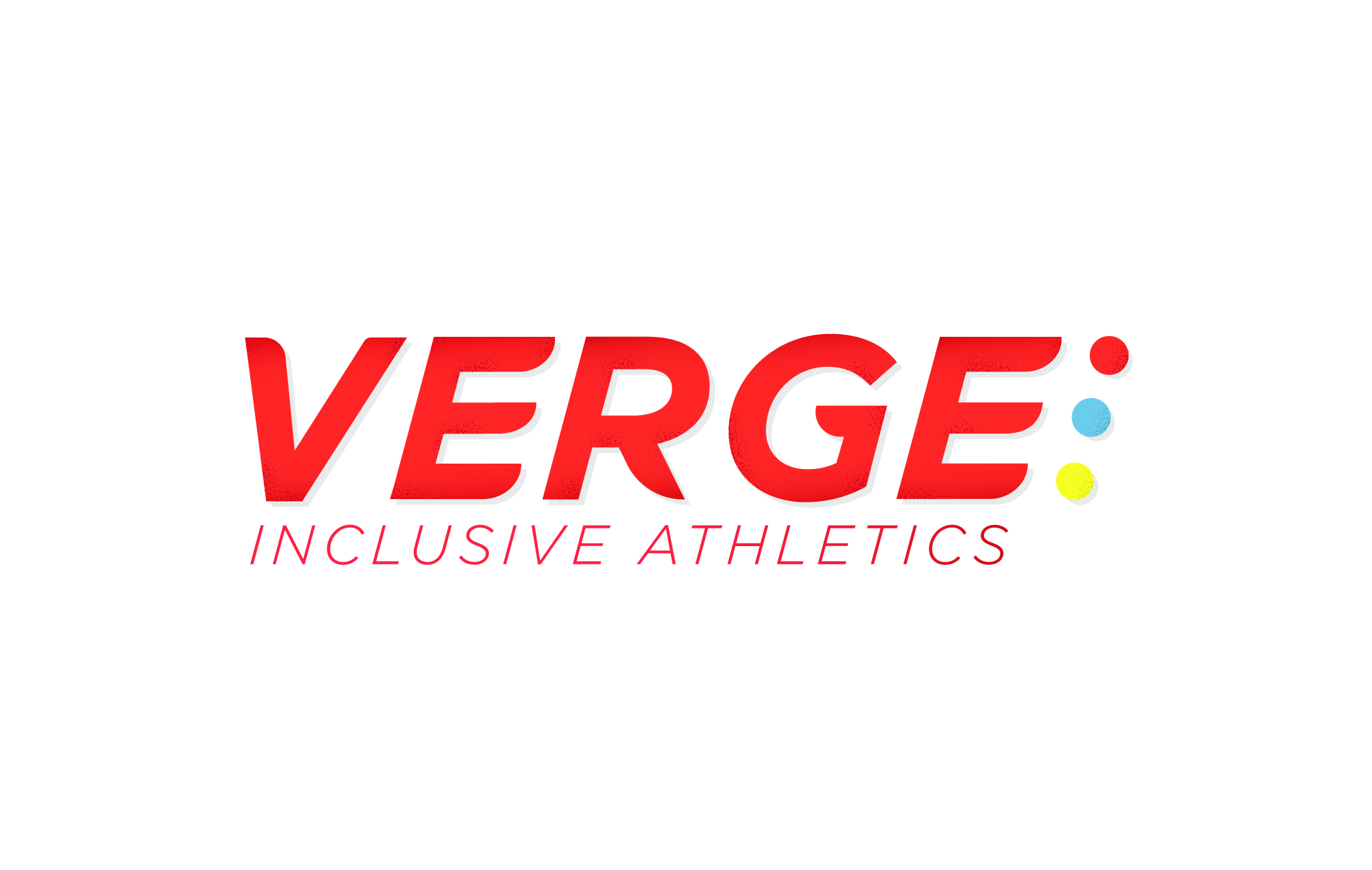 Logo Design by Melisa Perrotta for this project | Design #23871383
