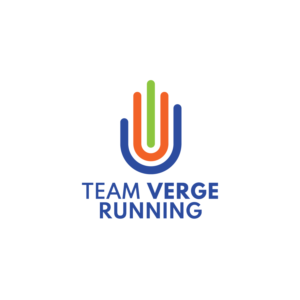 We need the logo for apparel to be Team Verge Running or Verge Run Club and for the letterhead Verge inclusive Athletics. | Logo Design by rozT