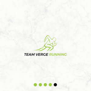 Design de Logo par MarkazAlrusumatOfficial pour ce projet | Design #23902145