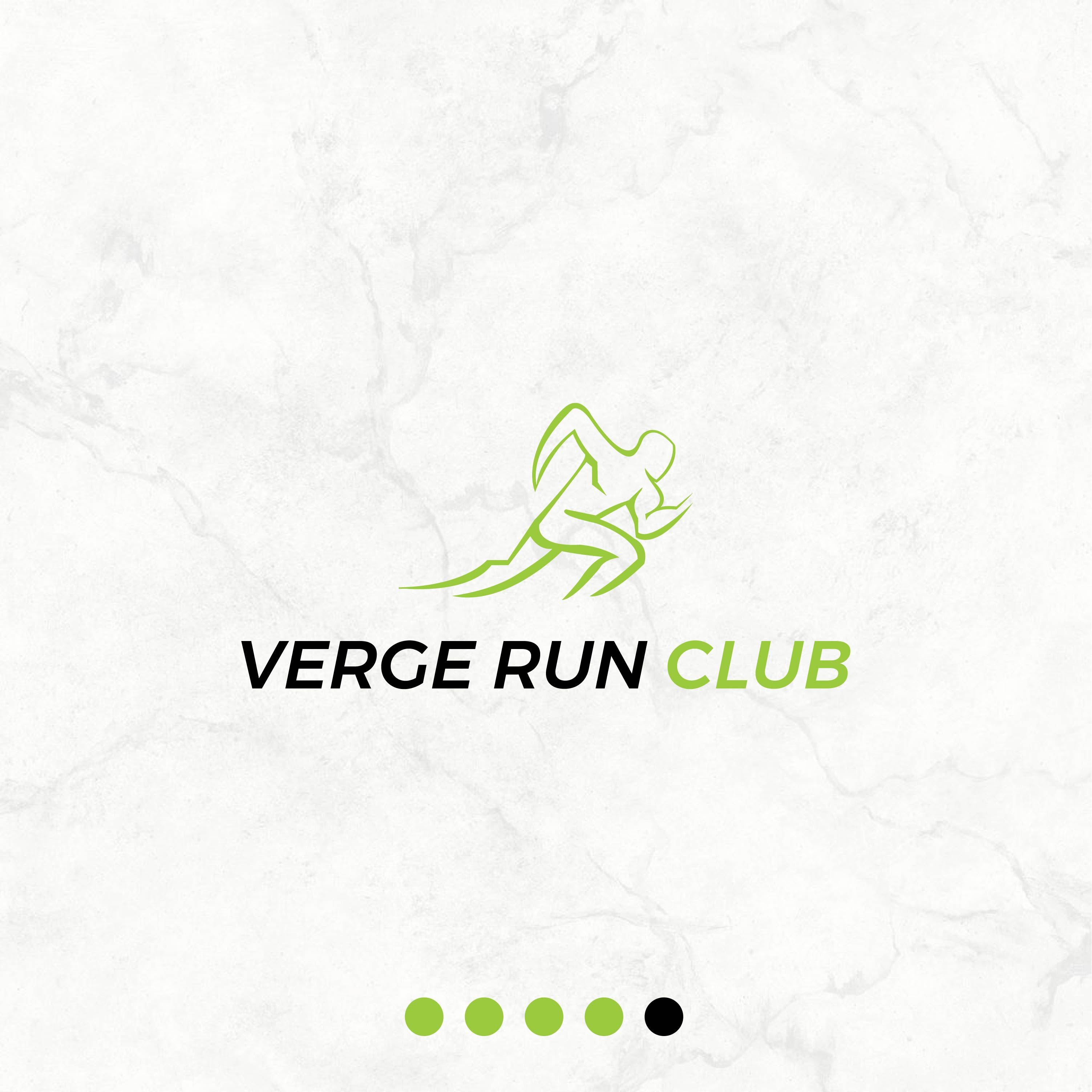 Logo Design by MarkazAlrusumatOfficial for this project | Design #23902146