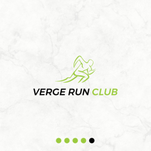 Logo Design by MarkazAlrusumatOfficial for this project | Design: #23902146