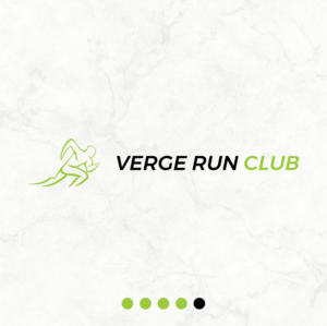 Logo Design by MarkazAlrusumatOfficial for this project | Design: #23902147