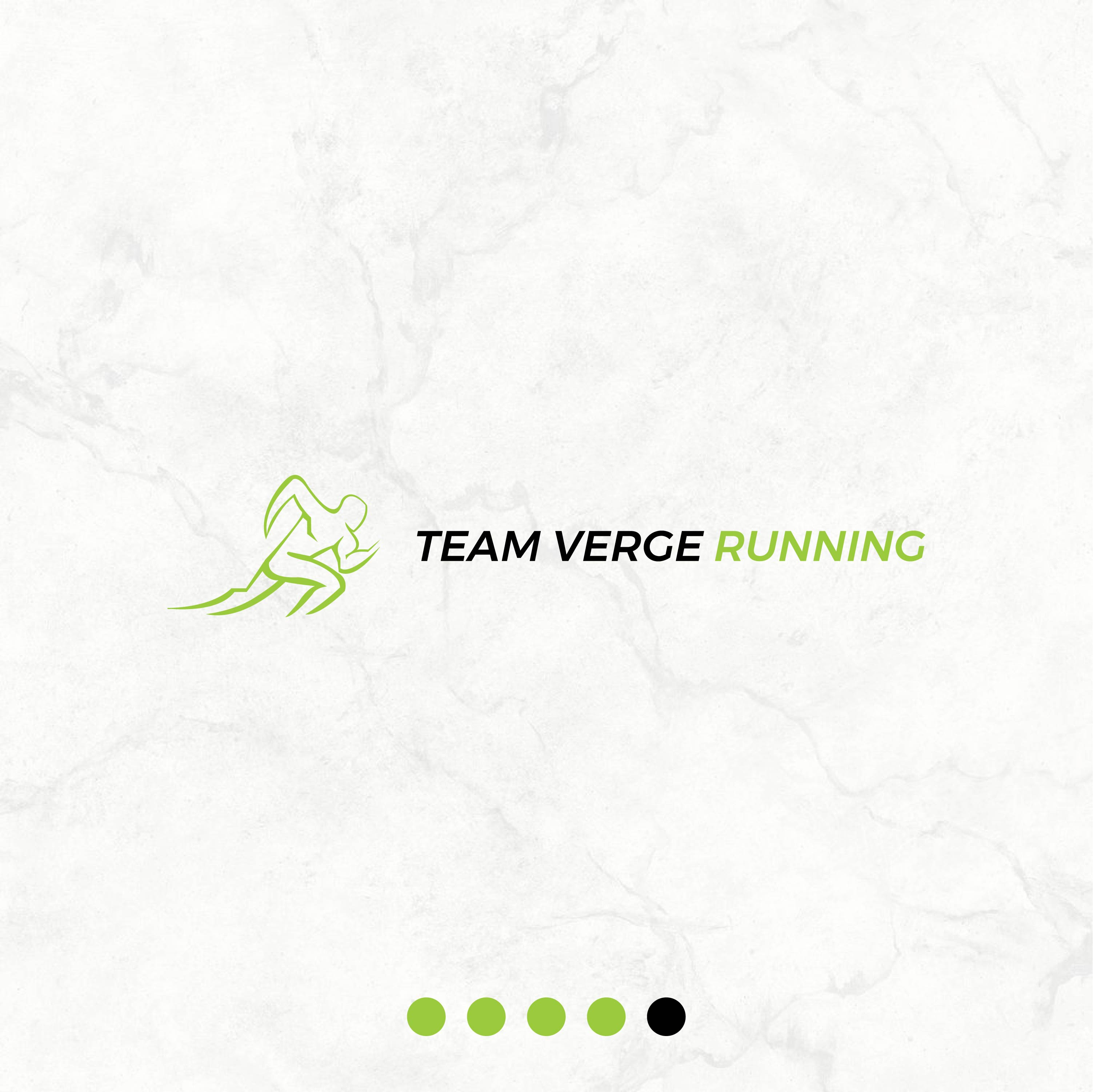 Logo Design by MarkazAlrusumatOfficial for this project | Design #23902148