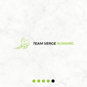 Logo Design by MarkazAlrusumatOfficial for this project | Design: #23902148