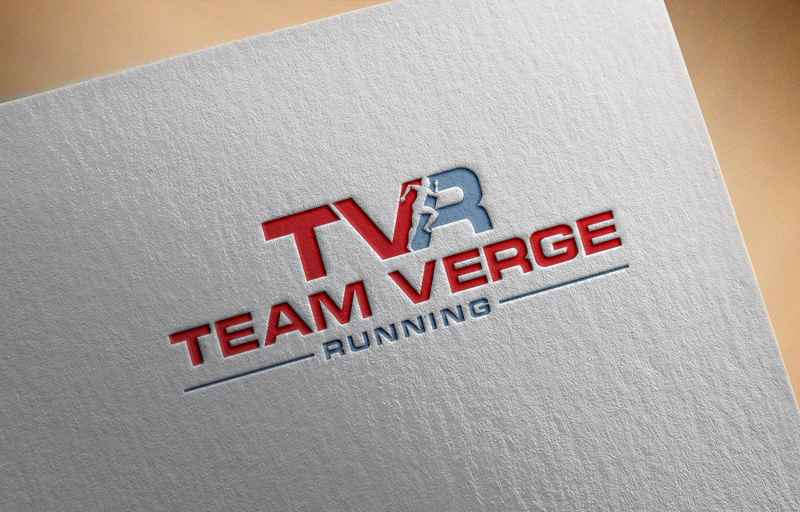 Logo Design by M S H for this project | Design #23869097