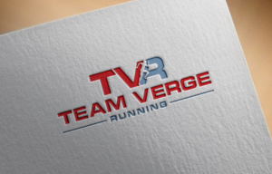 Logo Design by M S H for this project | Design: #23869097